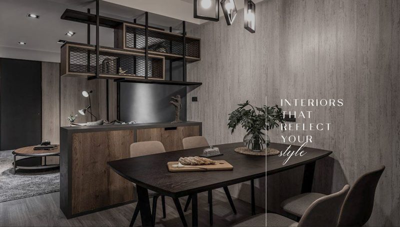 Gallery – Prestige Design Studio